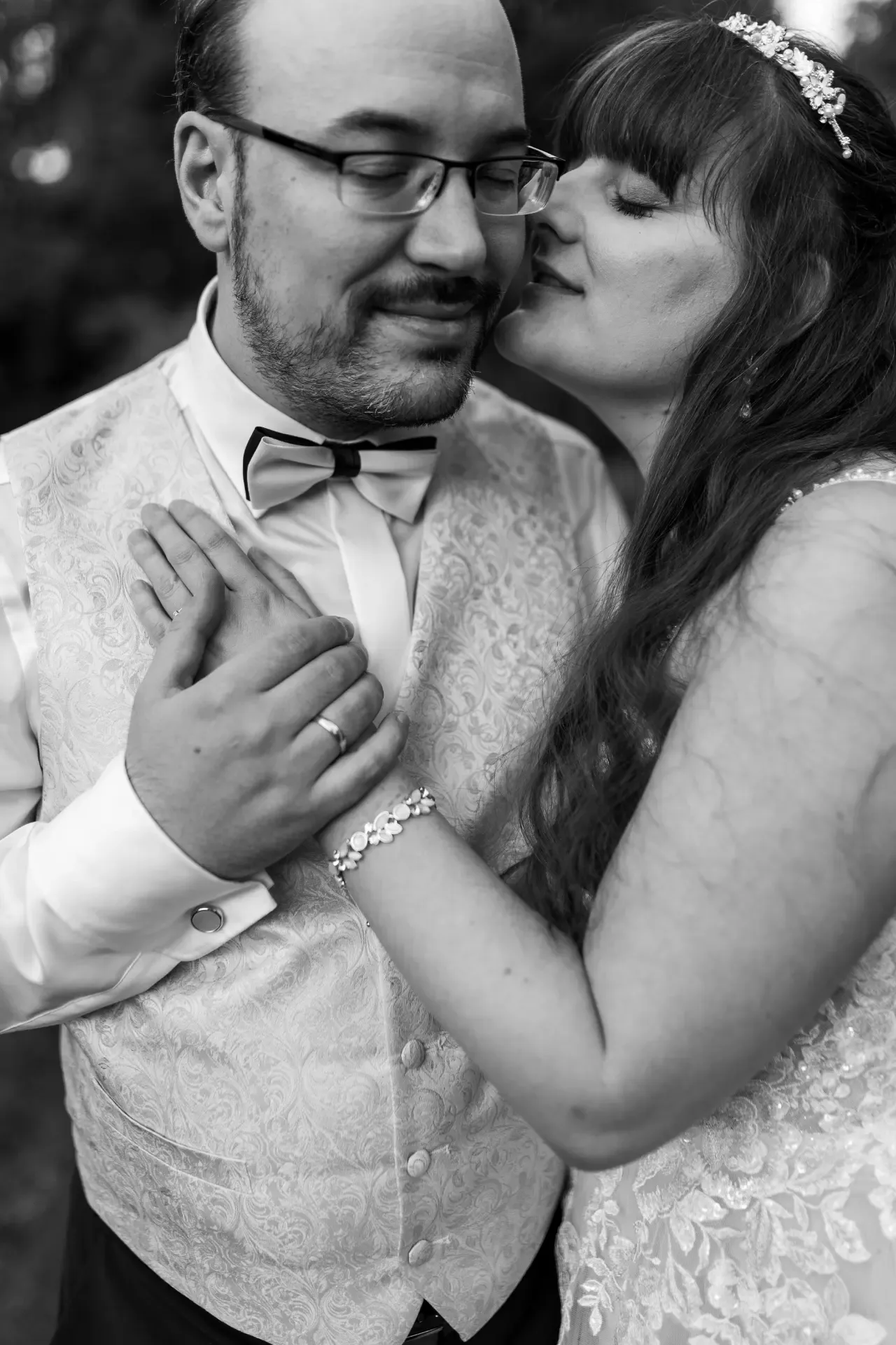 Steve Photography – JPEG Bild 83 ergebnis